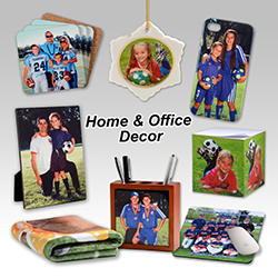 Home & Offices Decor