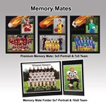 Premium Memory Mate & Memory Mate Folder