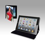 iPad Mini Folding Cover/Easel