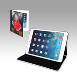 iPad air Folding Case/Easel