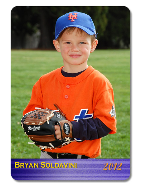 MVP Sports Pix- Baseball