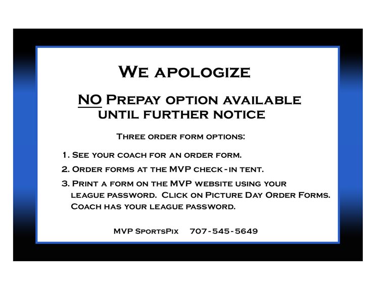 online-NO-PrePay-notice.jpg