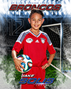 soccer_-8x10_1_thumb.jpg