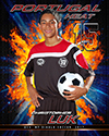 soccer_Mesh-8x10_2_thumb.jpg