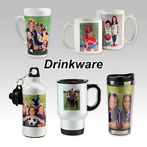 Drinkware