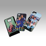 Smart Phone Hard Case