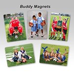 Buddy Magnet