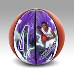 Photo Basketball