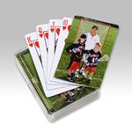 Playing Cards