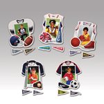 Magnet Frame