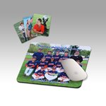 Mouse Pad