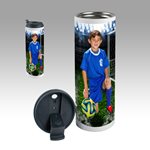Thermal Bottle 16 oz