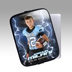 Neoprene Laptop Protective Sleeve