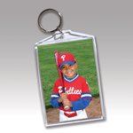 Keychain (Large)
