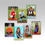 Magnet (Personalized)