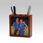 Pen Holder