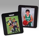Stadium Cushion