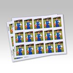 Stickers (15)