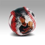 Photo Baseball