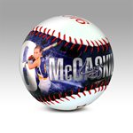 Photo Softball