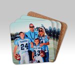 Coasters Hardwood (4)
