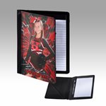 Sublipad
