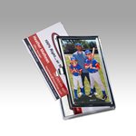 Business Card Case