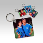 Key Tag