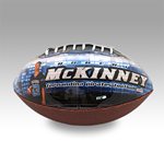 Photo Football